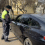 Два автомобильных угона в Тульской области раскрыли за выходные - Центр 71