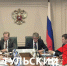 На развитие дорог в Тульской области планируют направить больше 15 млрд рублей - ТК Первый Тульский