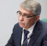41fa9g7wo6i75sqdbwahdr1ry50ck4cj.jpg - Myslo.Ru