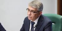 41fa9g7wo6i75sqdbwahdr1ry50ck4cj.jpg - Myslo.Ru