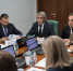 Тульская область разработала 74 меры поддержки участников СВО и их семей - ТК Первый Тульский