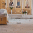 fddc074f-4634-4d63-a691-094ffd99200d_3.jpg - Myslo.Ru