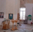Тульская епархия собирает пожертвования на храм, разрушенный после атаки БПЛА - ИА Тульская служба новостей