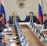bslvkpvgwzuo8az3qs82valypdnmjcul.jpg - Myslo.Ru