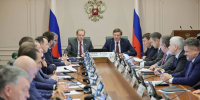 bslvkpvgwzuo8az3qs82valypdnmjcul.jpg - Myslo.Ru