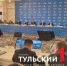 В Тульской области будут воспитывать технократическую элиту России - ТК Первый Тульский