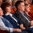 В ТУЛЕ СТАРТОВАЛ МЕЖДУНАРОДНЫЙ КИНОФЕСТИВАЛЬ - Областная Дума