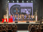 В ТУЛЕ СТАРТОВАЛ МЕЖДУНАРОДНЫЙ КИНОФЕСТИВАЛЬ