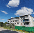 ea576c4a-fe94-4af5-81af-e87d0f76d62f_b.jpg - Myslo.Ru