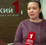 Тулякам объяснили, почему зеркала считались предметом роскоши - ТК Первый Тульский