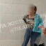 В Веневе школьницы издевались над девочкой. Полиция начала проверку - ИА Тульская пресса.Ru