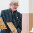 l6dj4sltgse1i5rxgvf4ab82meoh6676.jpg - Myslo.Ru