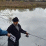Инспекторы ГИМС МЧС России продолжают патрулирование водоемов и профилактику с молодежью - МЧС