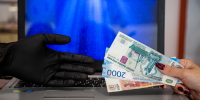63-летняя женщина перевела мошенникам почти 12 миллионов рублей - ТК Первый Тульский