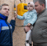 _ZYB9570.jpg - Myslo.Ru