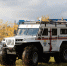 PAV-2872.jpg - Myslo.Ru