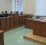 В Советском районном суде г.Тулы прошло рабочее совещание с аппаратом суда по вопросу организации работы направления процессуальных документов в электронном виде - Советский районный суд