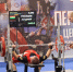 Более 500 спортсменов принимают участие в чемпионате и первенстве ЦФО по пауэрлифтингу - Министерство спорта