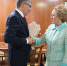 sg7aochughbf14av2337c8wz5ssi94kt.jpg - Myslo.Ru