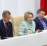 3.jpg - Myslo.Ru