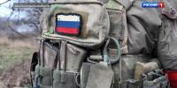 Мобилизованного приговорили к 5 годам колонии за самовольное оставление части - ГТРК