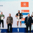 Туляки стали призёрами на соревнованиях по пауэрлифтингу - Молодой коммунар