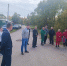 ОБЩЕСТВЕННАЯ ПАЛАТА ТУЛЬСКОЙ ОБЛАСТИ ВЗЯЛА ПОД КОНТРОЛЬ РЕМОНТ ДОРОГ В КИРЕЕВСКОМ РАЙОНЕ. - Общественная палата