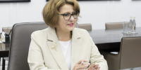 Тульский детский омбудсмен Зыкова прокомментировала инцидент с травлей школьницы в Веневе - ИА Тульская пресса.Ru