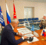 СЕРГЕЙ БАЛТАБАЕВ ПРОВЕЛ ПРИЕМ ГРАЖДАН - Областная Дума