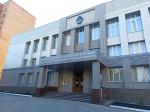 Тульский СК проводит проверку инцидента с издевательствами над школьницей в веневской школе
