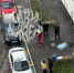 Труп ребенка обнаружили у 27-этажного дома в тульском микрорайоне Глушанки - ИА Тульская служба новостей