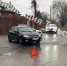Пенсионерка попала в больницу после ДТП с иномаркой в Новомосковске - ИА Тульская служба новостей