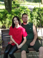 E7JM1eXBSAWzDF1GziyANiHn6a42IGst_t7pPslto_ijx_RmlUVkweDpoPbQP3vupcxbJhd9glAPP5wVgbBXzied