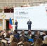 Тульская область вновь примет конкурс операторов станков с ЧПУ - ТК Первый Тульский