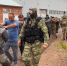 27 нелегалов поймали полицейские в Тульской области - Центр 71
