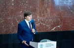 В Московском педагогическом государственном университете проходит Всероссийский образовательный форум