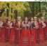 XpUcd1Tu7HO0_4KknhnaIY6nXORjKGGYcen-svNeiSok7JGfT9r7TZDY7PzQ2wUAcW6jF3YSbNbGFfJj - Управление культуры и туризма