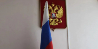 За сбыт наркотиков 20-летняя тулячка отправилась в колонию общего режима - ИА Тульская пресса.Ru