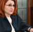 Уроженка Тульской области, занимающая пост детского омбудсмена, попала под санкции ЕС - ИА Тульская пресса.Ru