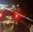 Женщина попала под колеса автомобиля на улице Кутузова в Туле - Молодой коммунар