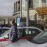 Новые служебные автомобили получили подразделения вневедомственной охраны Росгвардии в Туле - Росгвардия