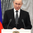 Путин пообещал ошеломляющий ответ в случае эскалации конфликта на Украине - ИА Тульская служба новостей