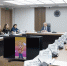 vl51f09xkeygpt80fgh3iep5j3apocgb.jpg - Myslo.Ru