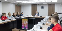 vl51f09xkeygpt80fgh3iep5j3apocgb.jpg - Myslo.Ru
