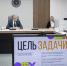 Дмитрий Миляев – детской пресс-службе: «Давайте создавать образ нашего региона вместе» - Правительство области