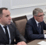 Совет Федерации поддержал Тульскую область - Молодой коммунар