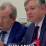 Ректор тульского ВУЗА рассказ Путину о поддержках мам-студенток - ТК Первый Тульский