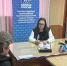 ДЕПУТАТСКИЙ ПРИЕМ - Областная Дума