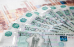 В Богородицком районе с должников взыскали почти 6 миллионов рублей