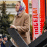 Тульская оборонительная операция. Продолжение - ИА Тульская пресса.Ru